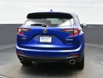 2023 RDX Thumbnail 5