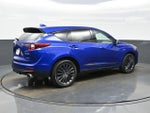 2023 RDX Thumbnail 6