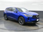 2023 RDX Thumbnail 8