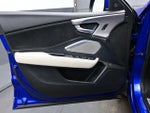 2023 RDX Thumbnail 9