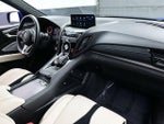 2023 RDX Thumbnail 15