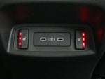 2023 RDX Thumbnail 17