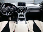 2023 RDX Thumbnail 18