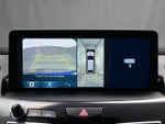 2023 RDX Thumbnail 20