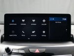 2023 RDX Thumbnail 21