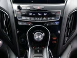 2023 RDX Thumbnail 22