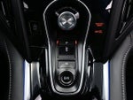 2023 RDX Thumbnail 23