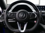 2023 RDX Thumbnail 25