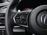 2023 RDX Thumbnail 26