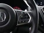 2023 RDX Thumbnail 27