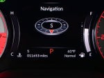 2023 RDX Thumbnail 29