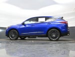2023 RDX Thumbnail 31