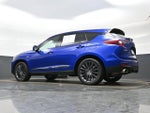 2023 RDX Thumbnail 32