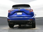 2023 RDX Thumbnail 34