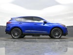 2023 RDX Thumbnail 35