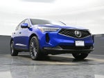 2023 RDX Thumbnail 36
