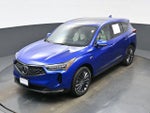 2023 RDX Thumbnail 37