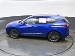 2023 RDX Thumbnail 38