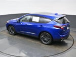 2023 RDX Thumbnail 39