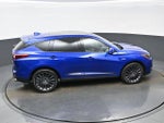 2023 RDX Thumbnail 42