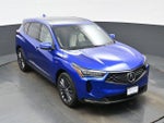 2023 RDX Thumbnail 43