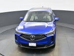 2023 RDX Thumbnail 44