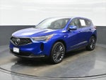 2023 RDX Thumbnail 2