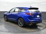 2023 RDX Thumbnail 4