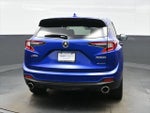 2023 RDX Thumbnail 5
