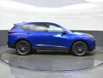 2023 RDX Thumbnail 7