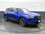 2023 RDX Thumbnail 8