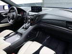 2023 RDX Thumbnail 15