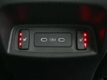 2023 RDX Thumbnail 17