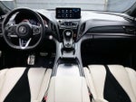 2023 RDX Thumbnail 18