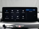 2023 RDX Thumbnail 21