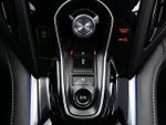 2023 RDX Thumbnail 23