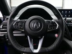 2023 RDX Thumbnail 25