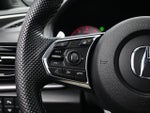 2023 RDX Thumbnail 26