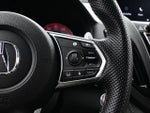 2023 RDX Thumbnail 27