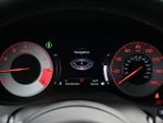 2023 RDX Thumbnail 28
