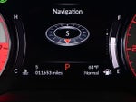2023 RDX Thumbnail 29