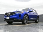 2023 RDX Thumbnail 30