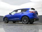 2023 RDX Thumbnail 32