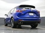 2023 RDX Thumbnail 33