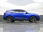 2023 RDX Thumbnail 35