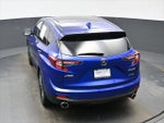 2023 RDX Thumbnail 40