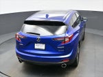 2023 RDX Thumbnail 41
