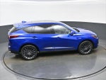 2023 RDX Thumbnail 42