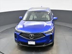 2023 RDX Thumbnail 44