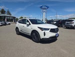 2023 RDX Thumbnail 1